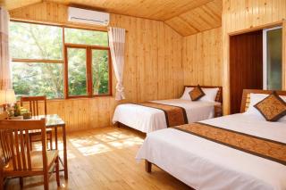 Midtown homestay - 3