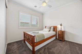 Rose Hill Ballarat - 5