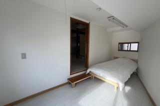 あざみ庵奄美大島 - 9