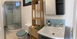 Rainbow beach Bungalow - 5