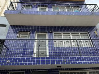 Promoção Apto confortável para 4 pessoas - 3