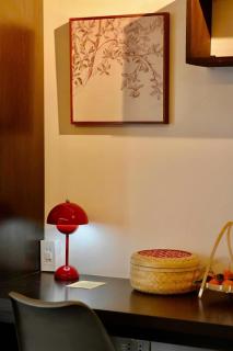 The Coastal Haven pool villa - 2