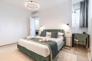 Giunone Luxe Home - 7