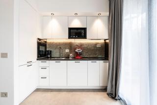 Giunone Luxe Home - 5
