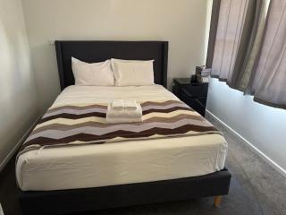 2 bedroom Holiday home - 1