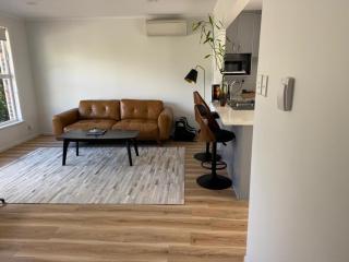2 bedroom Holiday home - 0
