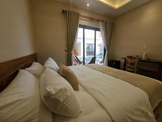 Gió Nồm Villa - 6