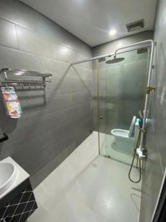 Gió Biển Villa Hồ Tràm- Venuestay - 7