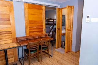 Silver Reef Dive Resort - 3