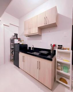 Comfort & Convenience - Perfect for your getaway! - 9