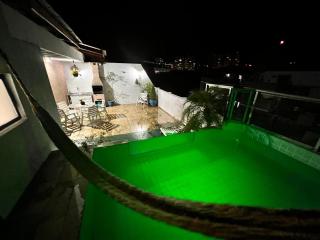 Private pool, close to the beach, and pet-friendly - 9