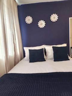 Hotel Jelt Aeropuerto El Dorado - 6