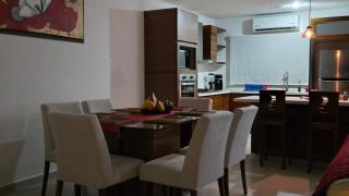 Departamento Lomas del Mar - 2