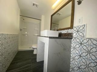 Long Beach Motel - 4