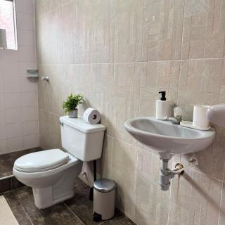 Hotel Jelt Aeropuerto El Dorado - 9