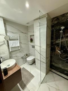 Unique appartement aux jardins de carthage - 2