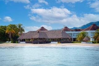 Paradise Villa Palma Real Beach Resort - 2