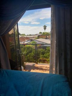 Apart hotel GAVA - 9