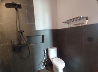 Airlangga Suites Ubud - 6