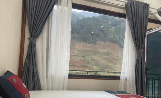 Khánh Hải Bungalow Lào Cai - 4