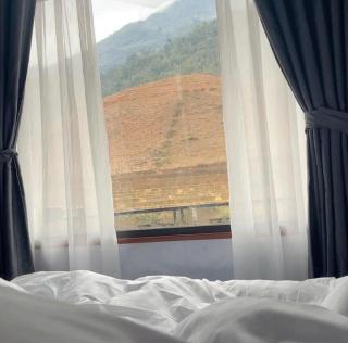 Khánh Hải Bungalow Lào Cai - 2