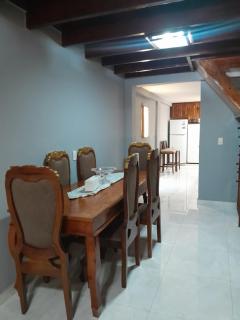 Apart hotel GAVA - 3