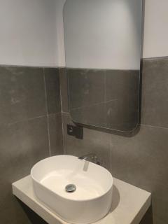 Airlangga Suites Ubud - 2