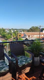 Apart hotel GAVA - 2