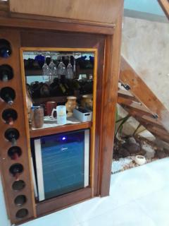 Apart hotel GAVA - 2