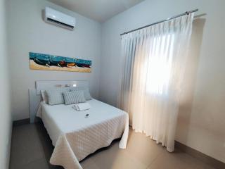 Loft 02 - Alvares machado - 0