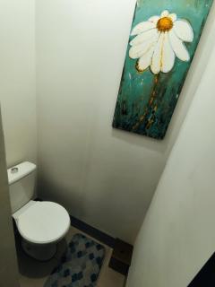 Loft 02 - Alvares machado - 6