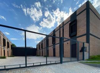 Loft 02 - Alvares machado - 5