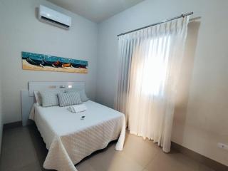 Loft 02 - Alvares machado - 4