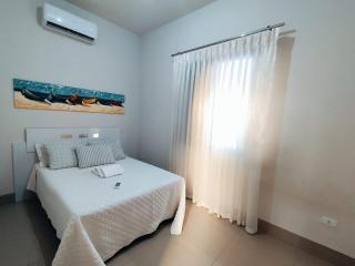 Loft 02 - Alvares machado - 3