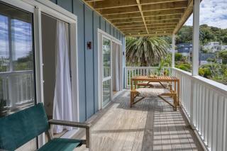 Miro Guesthouse - Palm Beach on Your Doorstep - 9