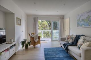 Miro Guesthouse - Palm Beach on Your Doorstep - 8
