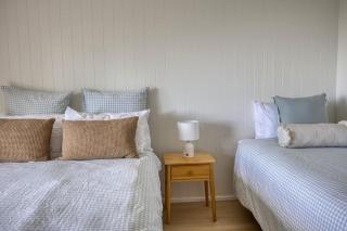 Miro Guesthouse - Palm Beach on Your Doorstep - 7