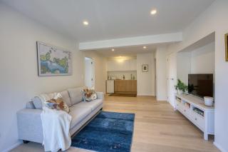 Miro Guesthouse - Palm Beach on Your Doorstep - 3