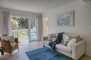 Miro Guesthouse - Palm Beach on Your Doorstep - 2