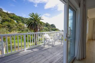 Miro Guesthouse - Palm Beach on Your Doorstep - 1