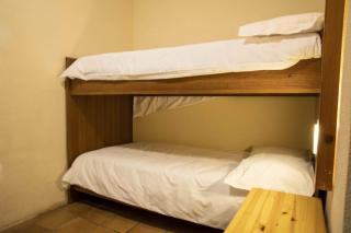 Apartments in Sestriere - Piemont 43498 - 1