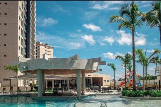 Belezas de Salinas - 0