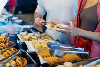 Belezas de Salinas - 8