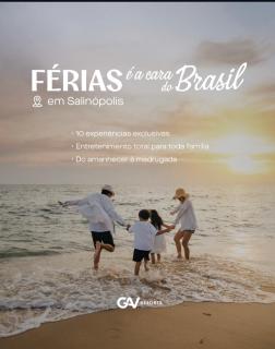 Belezas de Salinas - 7