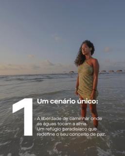 Belezas de Salinas - 3