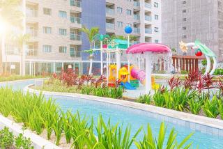 Belezas de Salinas - 1