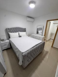 Elegante ideal para familia céntrico - 4