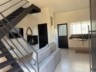 Loft 02 - Alvares machado - 9