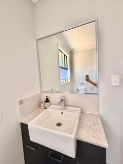 310A Maple House - Ensuite Room in Coopers Plains - 6