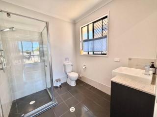 310A Maple House - Ensuite Room in Coopers Plains - 3